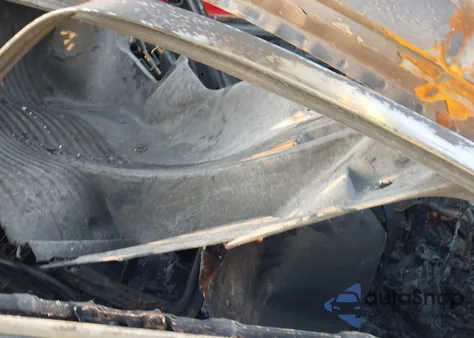 2020 Acura Ilx Premium A-Spec Packages/Technology A-Spec Packages из США, поврежденный, VIN 19UDE2F84LA011403